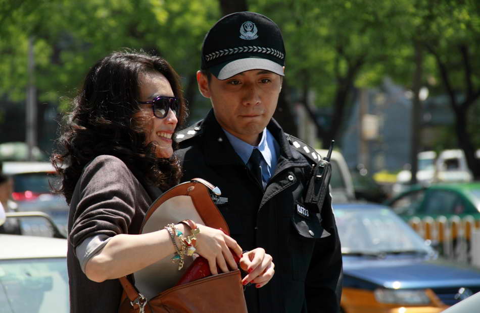 http://www.omega3-ala.com/pics/default/download/0b0bfd234e95adf8a6b8077e084a1e84.jpg