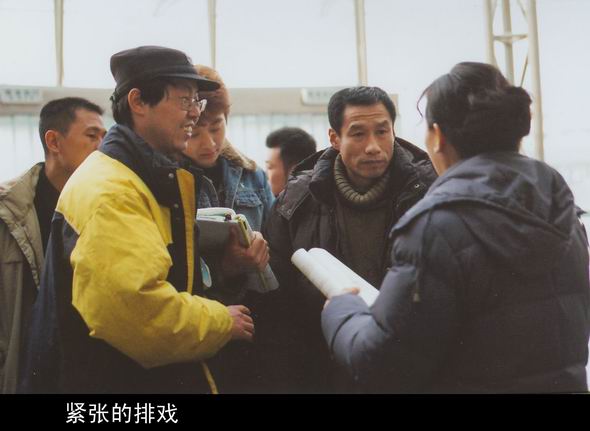 http://www.omega3-ala.com/pics/default/download/0b118e45e19815f0a81fd21da01a82ac.jpg