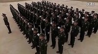 我是特種兵2-國之利刃全集大結局