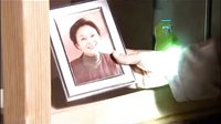 《有你才幸福》預告1