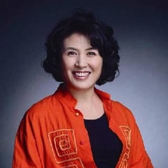 張英