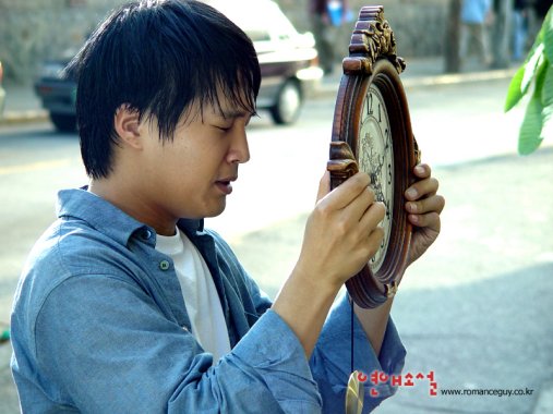 http://www.omega3-ala.com/pics/default/download/0b178dcb42c98b87e119936a424dbb6d.jpg