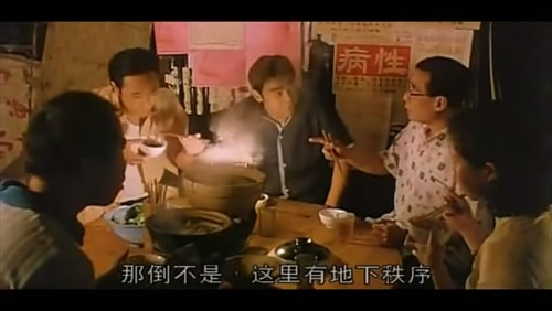 http://www.omega3-ala.com/pics/default/download/0b18fb86a8656256c25dabe9b8351e2b.jpg