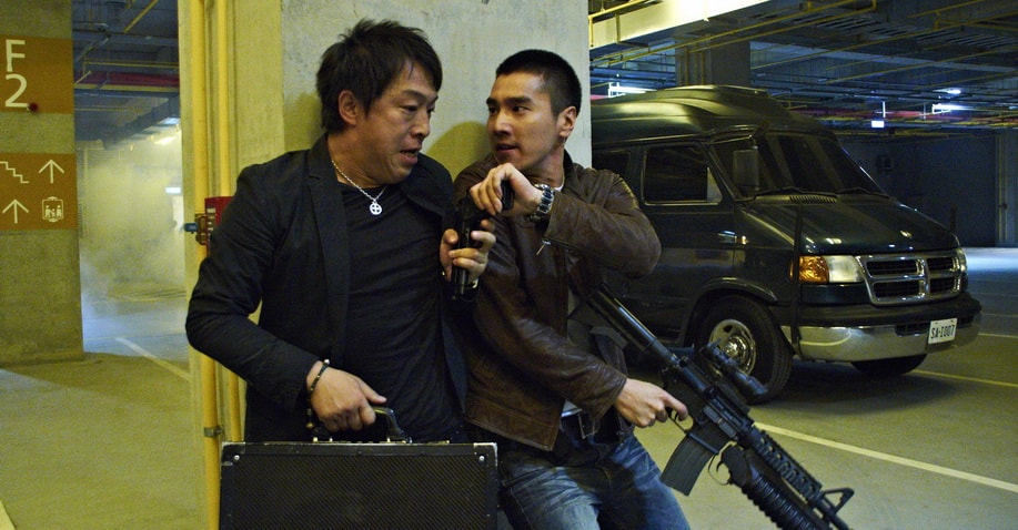 http://www.omega3-ala.com/pics/default/download/0b195a8e4e53de5ab0f1cd034a59e4c6.jpg