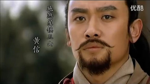 http://www.omega3-ala.com/pics/default/download/0b19bb4bff7a12dbc7e80a20b6ef277a.jpg