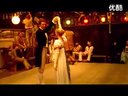 Benedict Cumberbatch - 《直到世界的盡頭》 花絮1·跳舞