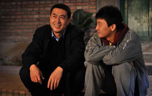 http://www.omega3-ala.com/pics/default/download/0b1c5dbe9aa2cdb5fecdb290d5455b36.jpg