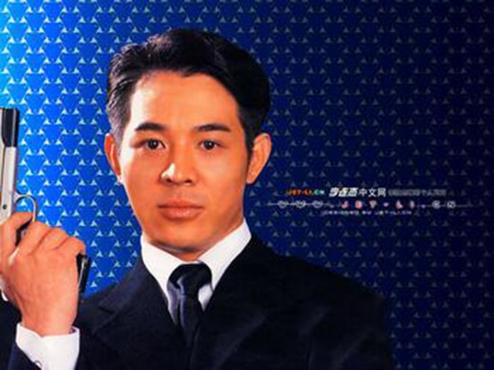 http://www.omega3-ala.com/pics/default/download/0b205b99f3f4b304a740c86dfb67f607.jpg