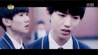 《超少年密碼》解密看點，最新精彩片段，  王俊凱，王源，易烊千璽 TFBOYS