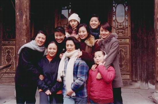 http://www.omega3-ala.com/pics/default/download/0b2390713237bc8429d8b84129398963.jpg