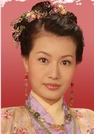 黃紀瑩