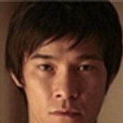 杰森·托賓