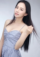陳欣孺