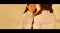 《比基尼驚魂夜》預告片