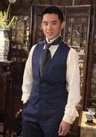 高昊