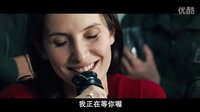 空中決戰 震撼片段