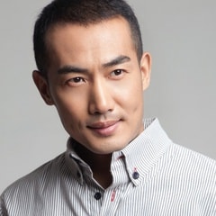 艾東?