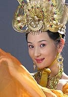 許還幻