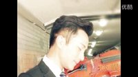 《一念向北》電視劇 1