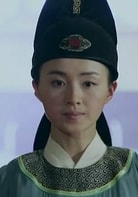 吳婷