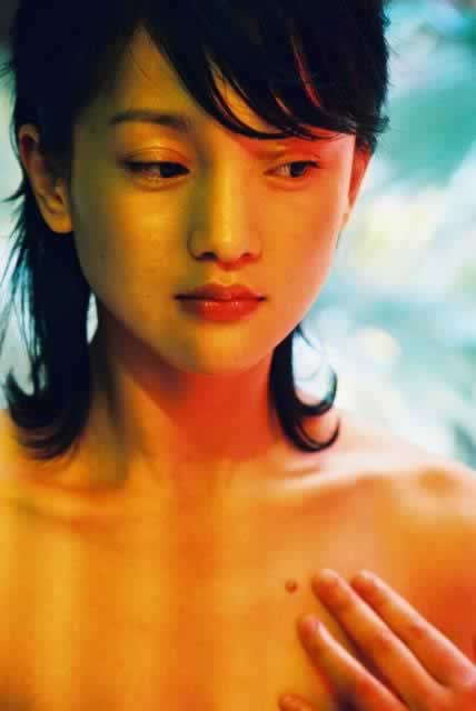 http://www.omega3-ala.com/pics/default/download/0b3af04fb26ea053adda7b6c1a93c9b8.jpg