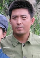 孫濤