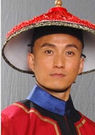 陳山聰
