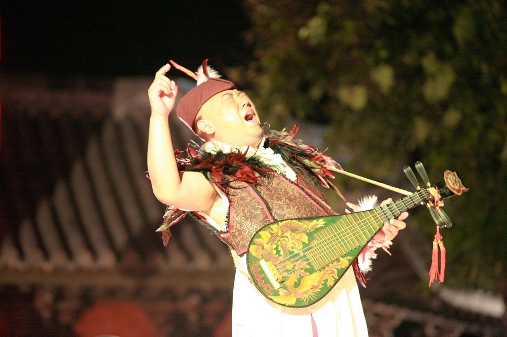 http://www.omega3-ala.com/pics/default/download/0b3c0bf8c65dd67d41574fe41875004a.jpg