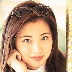 譚小環?