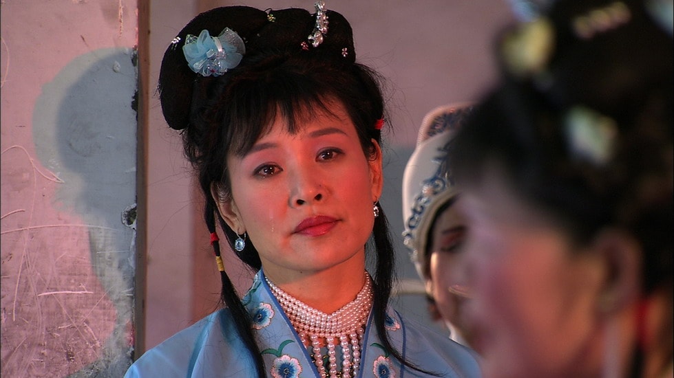 http://www.omega3-ala.com/pics/default/download/0b3d9565f297b8d98f08417f36239e6b.jpg