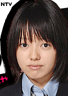 柳生美結