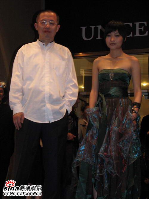 http://www.omega3-ala.com/pics/default/download/0b4093ae7ee27fa18b21765ab1aaf88d.jpg