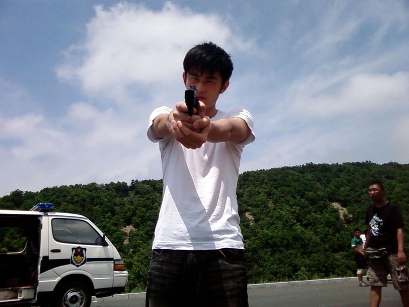 http://www.omega3-ala.com/pics/default/download/0b41282ef30b6b21029dd5822dcfd939.jpg