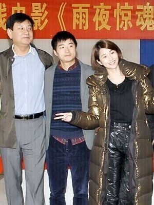 http://www.omega3-ala.com/pics/default/download/0b42b7ad31cf5fdab0c7a45226696f62.jpg