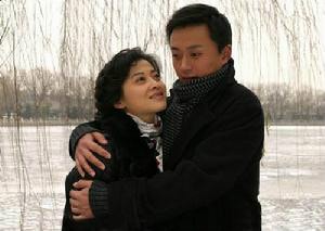 http://www.omega3-ala.com/pics/default/download/0b44ce66cad1c3bd3e95d43c86e128a8.jpg