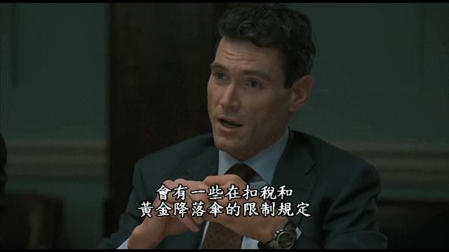 http://www.omega3-ala.com/pics/default/download/0b45656c28760808e952276c779f8bd5.jpg