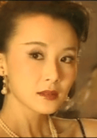 蕭薔