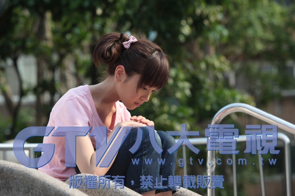 http://www.omega3-ala.com/pics/default/download/0b48fbf1593494324892ad8260e907a8.jpg