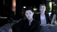 電影《青春序》最終版：預告片