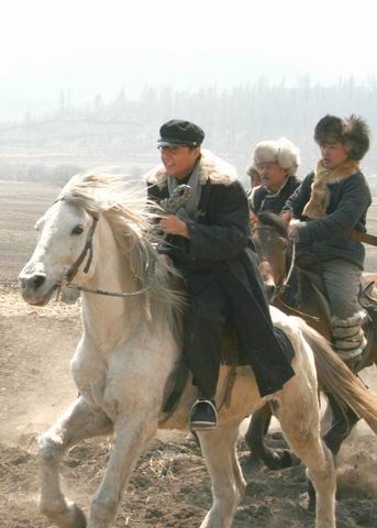 http://www.omega3-ala.com/pics/default/download/0b4d4cf0a9ed8ecfd1020e818c40944a.jpg