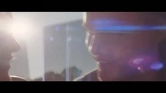 制作特輯之Special Look