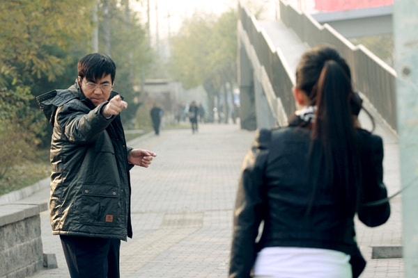 http://www.omega3-ala.com/pics/default/download/0b4eff5844d6f7e1f816da4b2a336e83.jpg