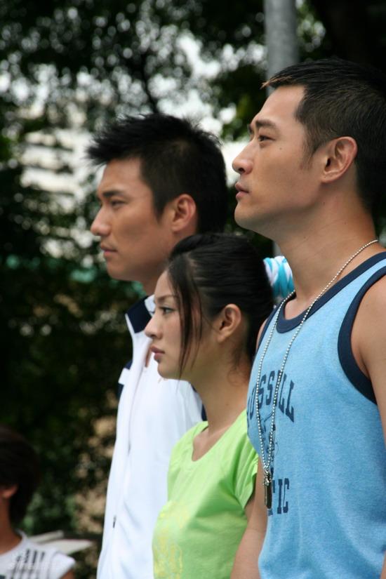 http://www.omega3-ala.com/pics/default/download/0b4fb24be6e7c3e716558f9ff1ba8433.jpg