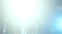 電視宣傳片