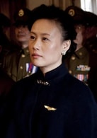 鄔君梅
