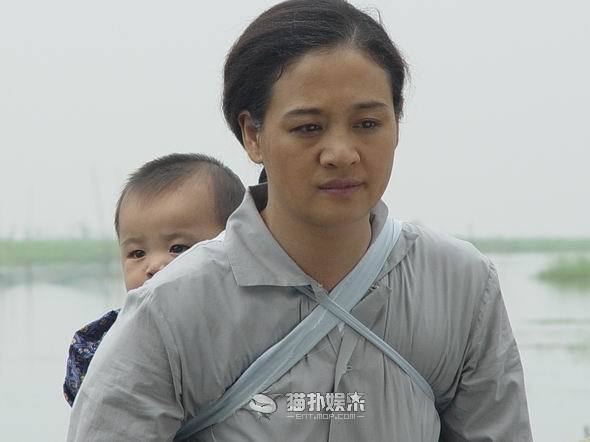 http://www.omega3-ala.com/pics/default/download/0b5355e5492a19f39c2b8fbfe2f69d0b.jpg