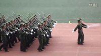 2011長大閱兵