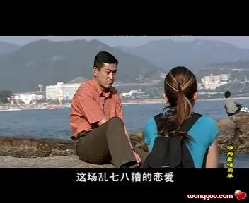 http://www.omega3-ala.com/pics/default/download/0b54cca501a261977c00e5ac1c509f8f.jpg