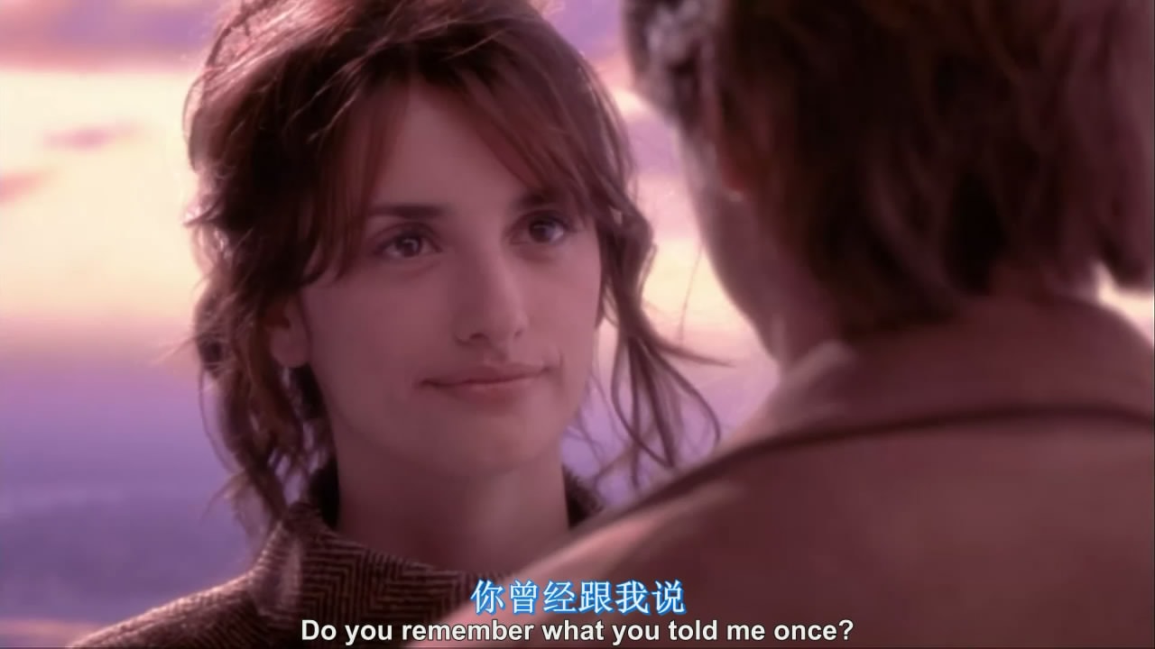 http://www.omega3-ala.com/pics/default/download/0b54ddf9741639c3d3d4333b22eacbbd.jpg