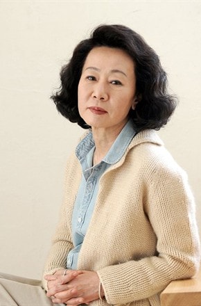 尹汝貞